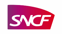 en partenariat avec la SNCF